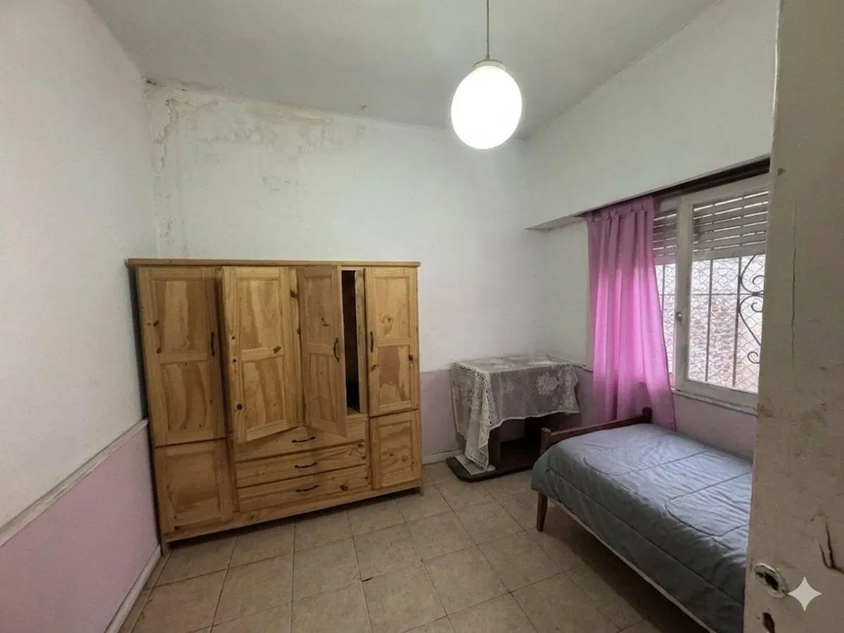 Casa 4 amb en venta William Morris PILETA PARQUE 4