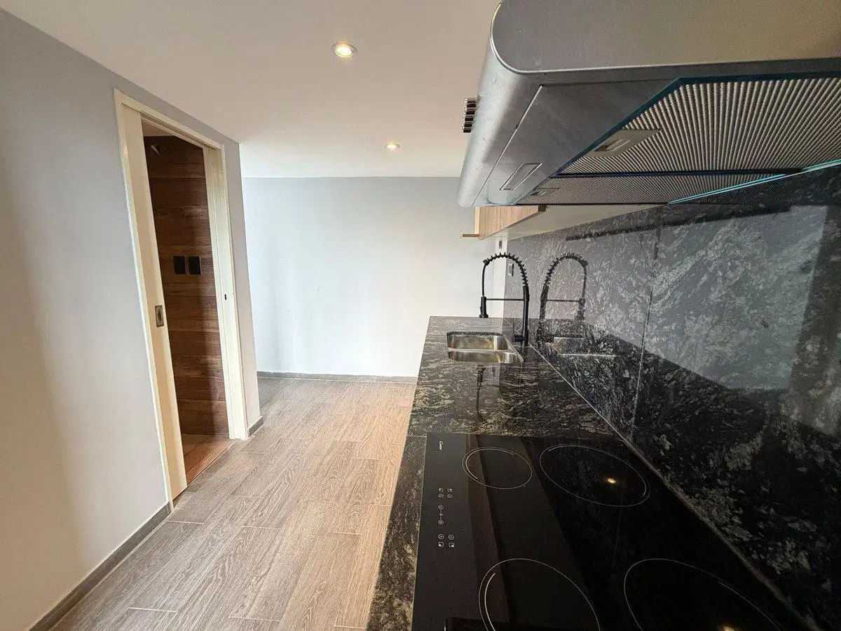 ALQUILER MONOAMBIENTE ENTREPISO AMENITIES LANUS 5