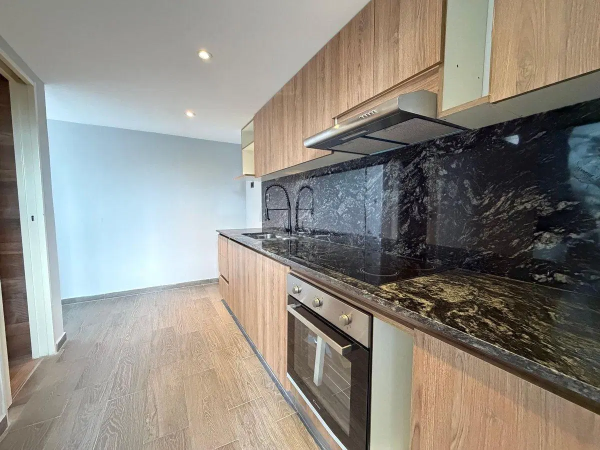 ALQUILER MONOAMBIENTE ENTREPISO AMENITIES LANUS 3
