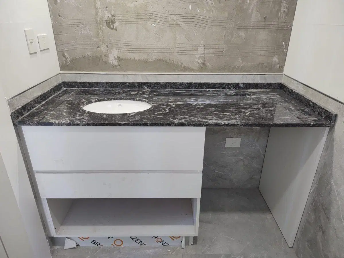 VENTA MONOAMBIENTE A ESTRENAR EN SAAVEDRA 4