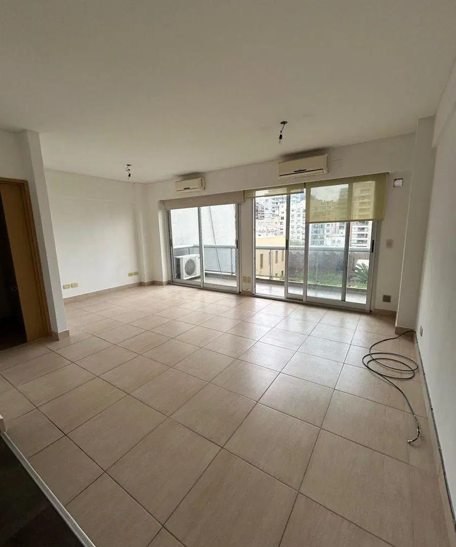 VENTA 1 AMB NUÑEZ  BALCÓN  APTO CREDITO LUMINOSO 5