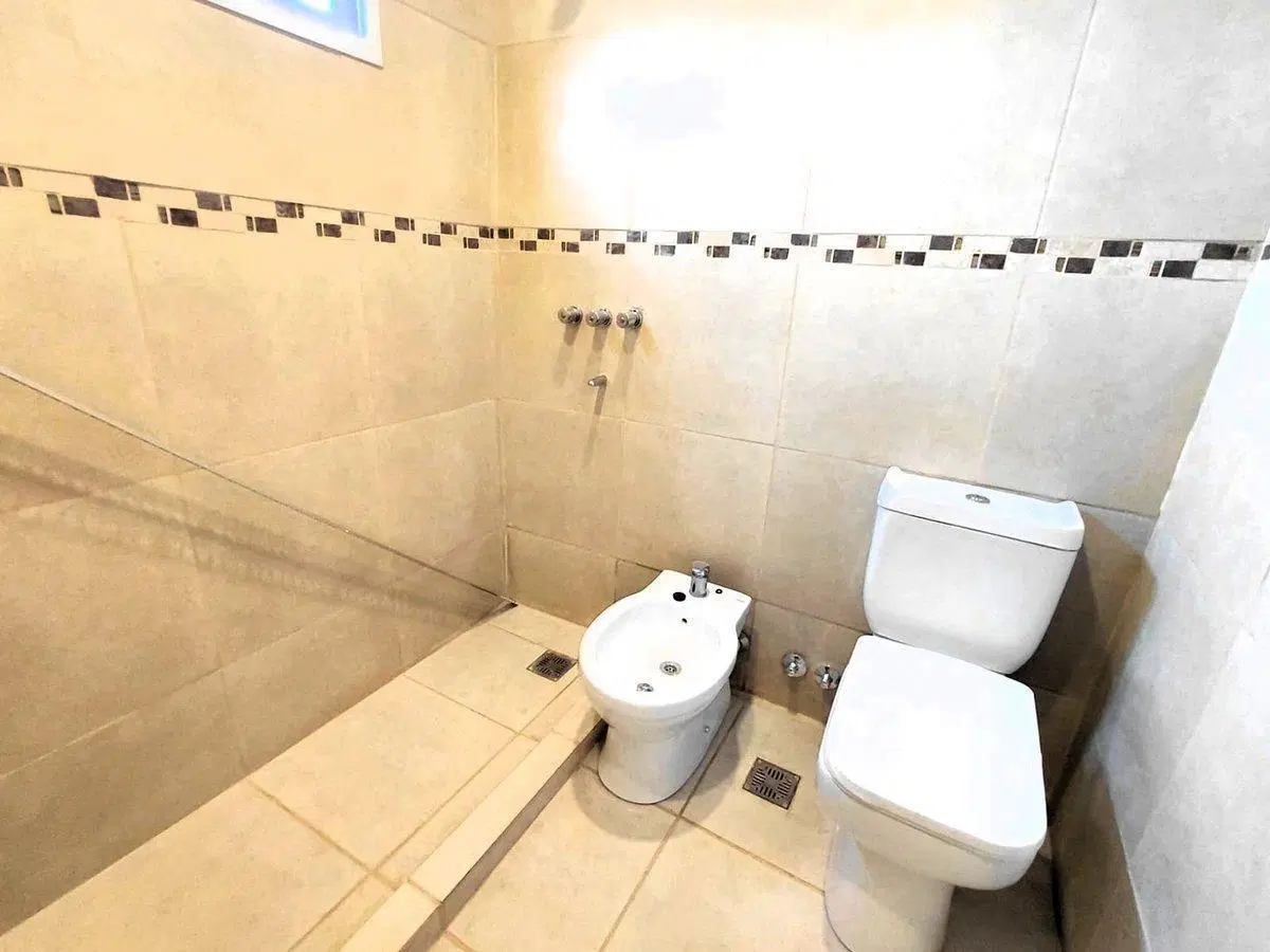 Venta PH. 3Amb. V.Adelina, Vte. Lopez UF! 2