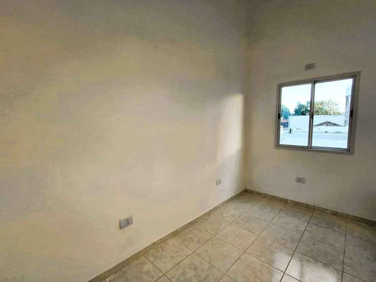 Venta PH. 3Amb. V.Adelina, Vte. Lopez UF! 3