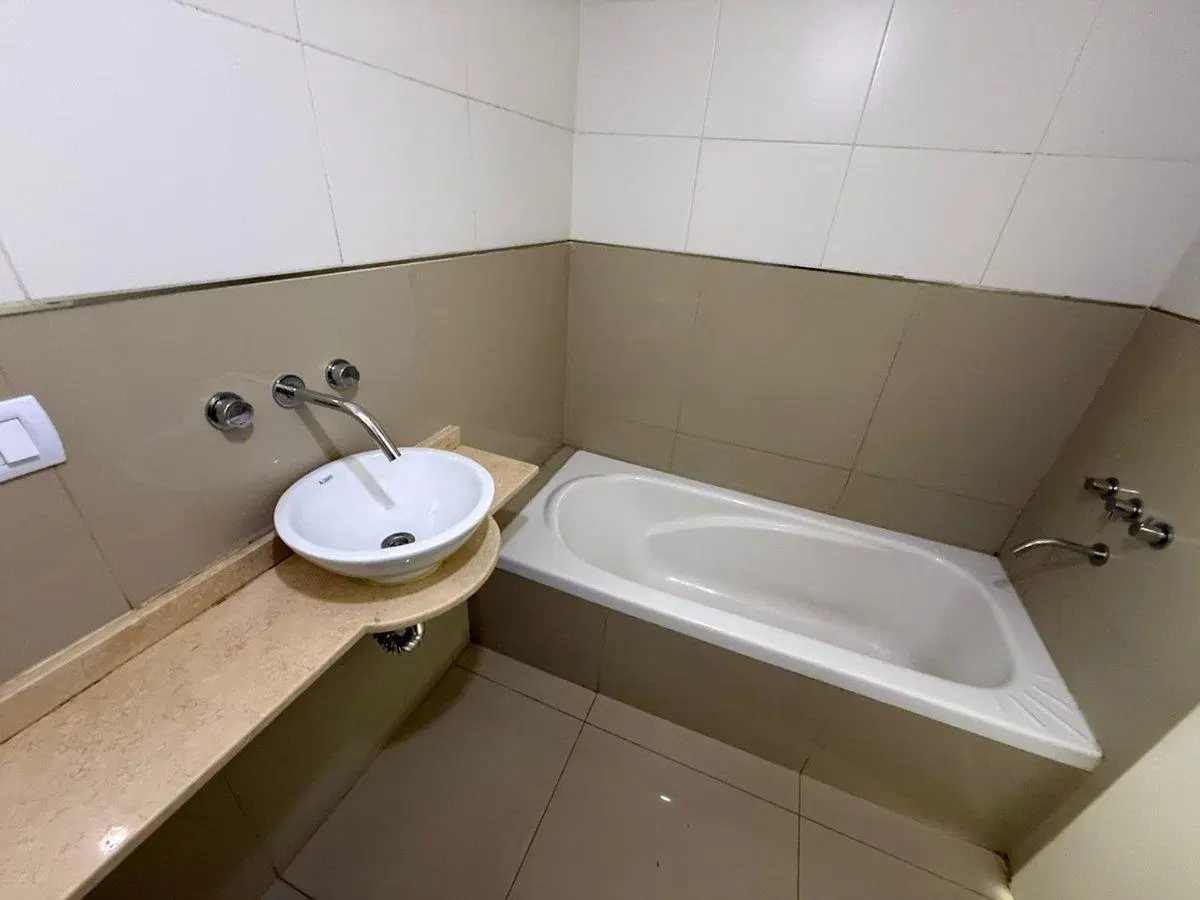 Monoambiente en venta - Morón centro- BALCON 2