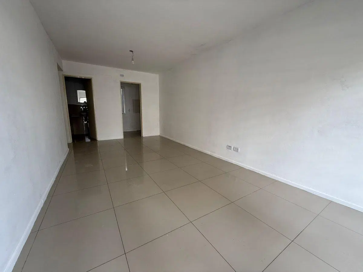 Monoambiente en venta - Morón centro- BALCON 3