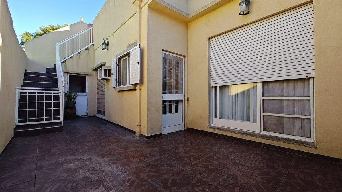 Venta-PH-3 amb Villa Ballester 3