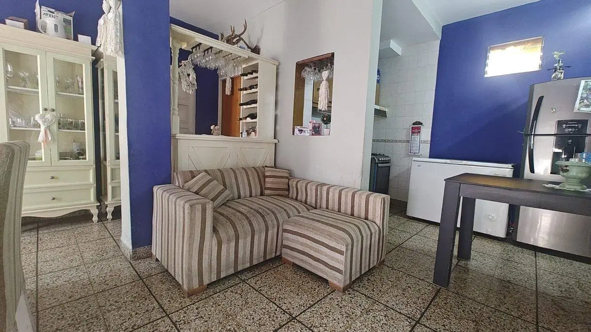 Venta-PH-3 amb Villa Ballester 2