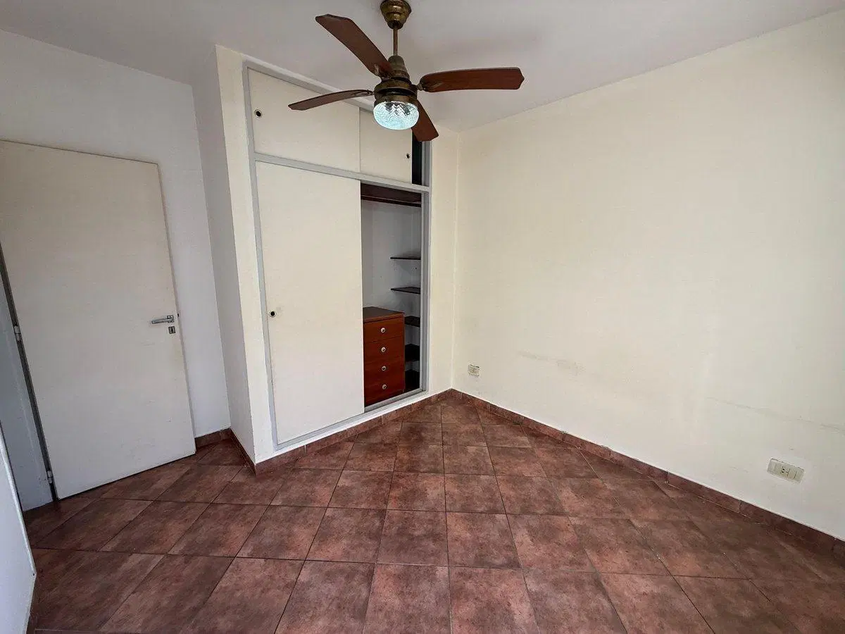 Depto 2 amb en venta Villa Tesei APTO CREDITO 4