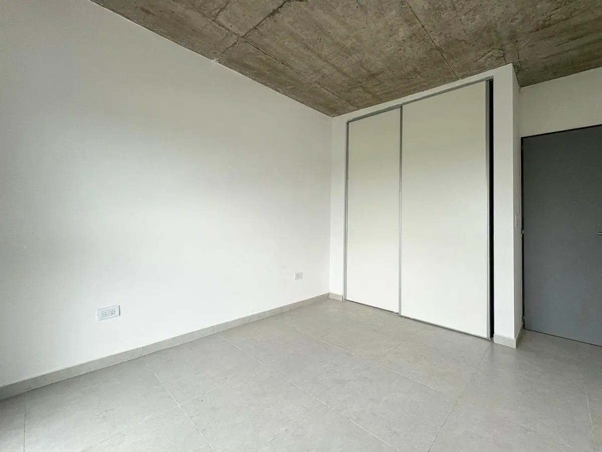 Depto 2 amb en venta - Hurlingham DEPARC ESTRENO 3