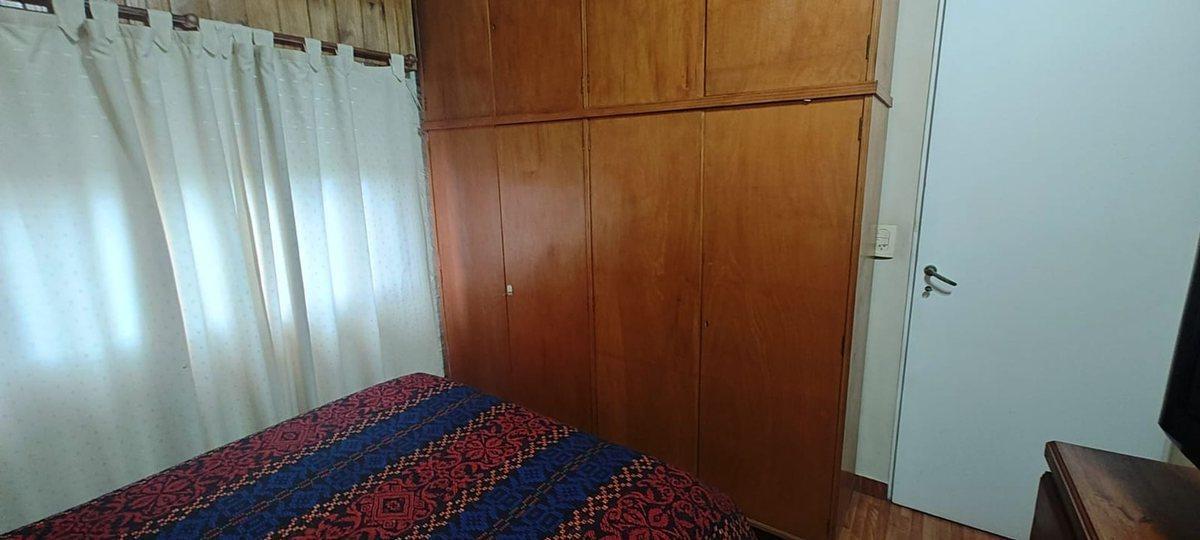 Foto de PH 4 Amb en Venta en Jose C Paz- dto 2 amb, imagen 5