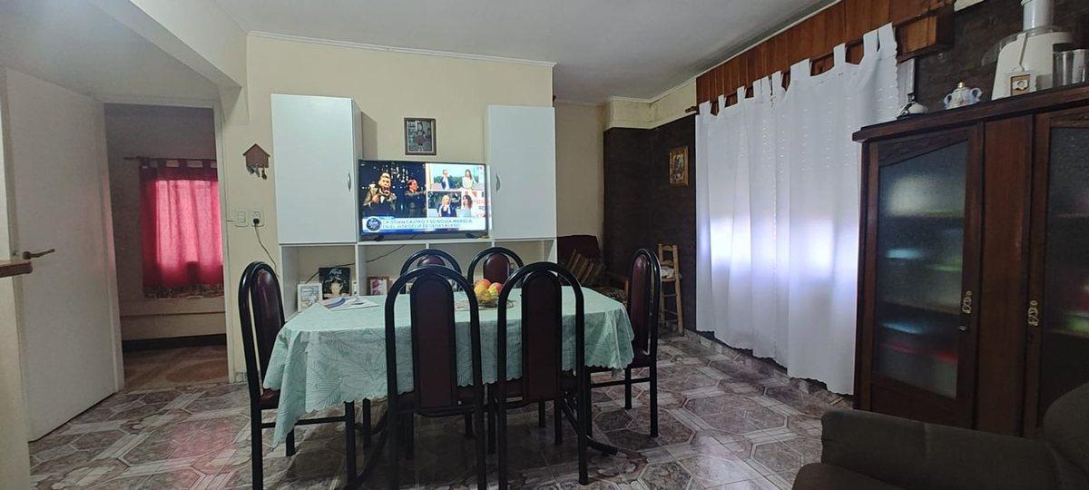Foto de PH 4 Amb en Venta en Jose C Paz- dto 2 amb, imagen 1
