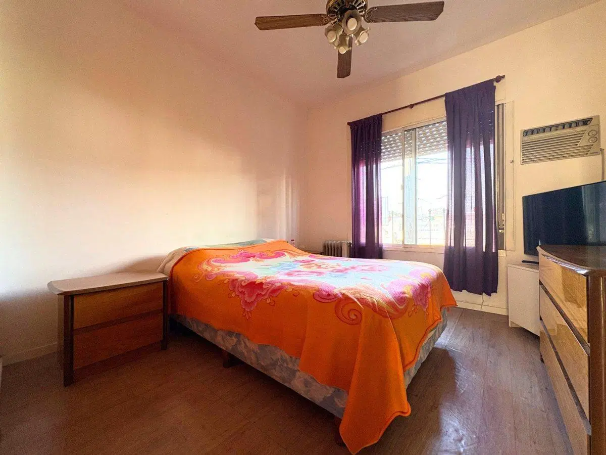 PH 3 AMBIENTES EN VENTA EN LOMAS DEL MIRADOR 4
