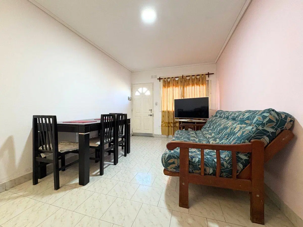 PH 3 AMBIENTES EN VENTA EN LOMAS DEL MIRADOR 5