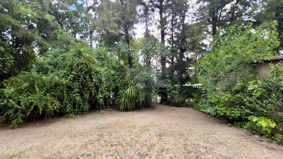 CASA QUINTA EN VENTA- ABASTO- CERCANO AL AUTODRÓMO 5