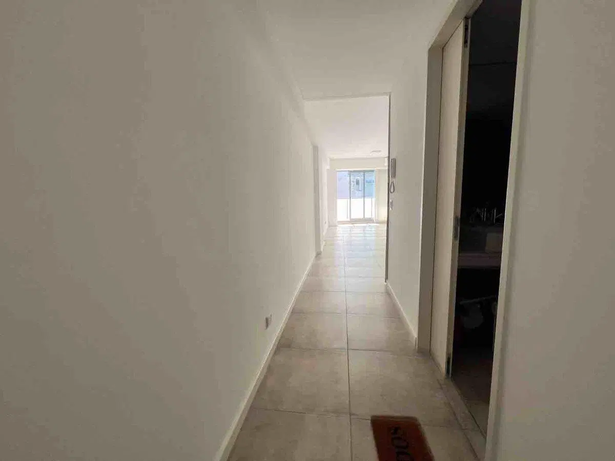 Alquiler MONOAMBIENTE-APTO PROF.  FULL AMENITIES 3