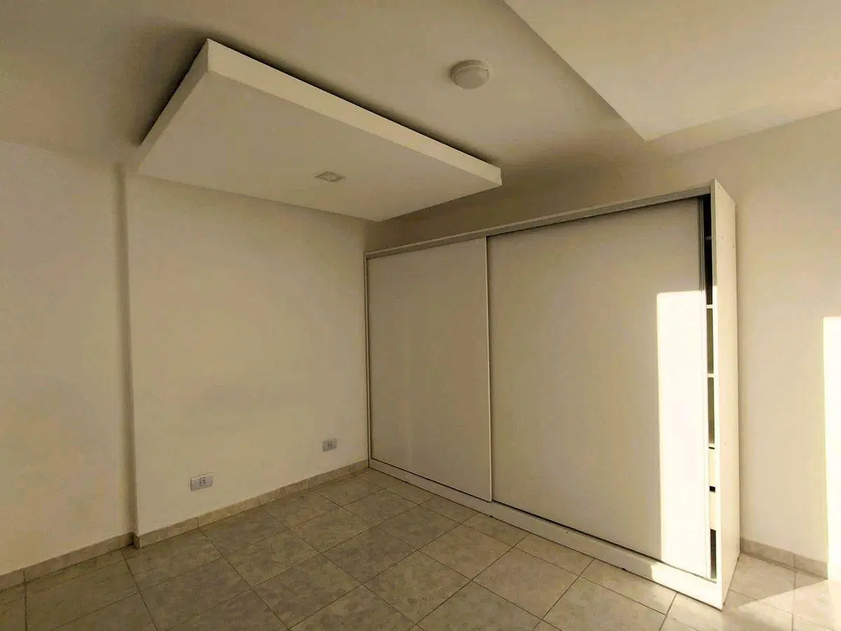 VENTA DEPARTAMENTO 3 AMB J. L. SUAREZ con renta 3