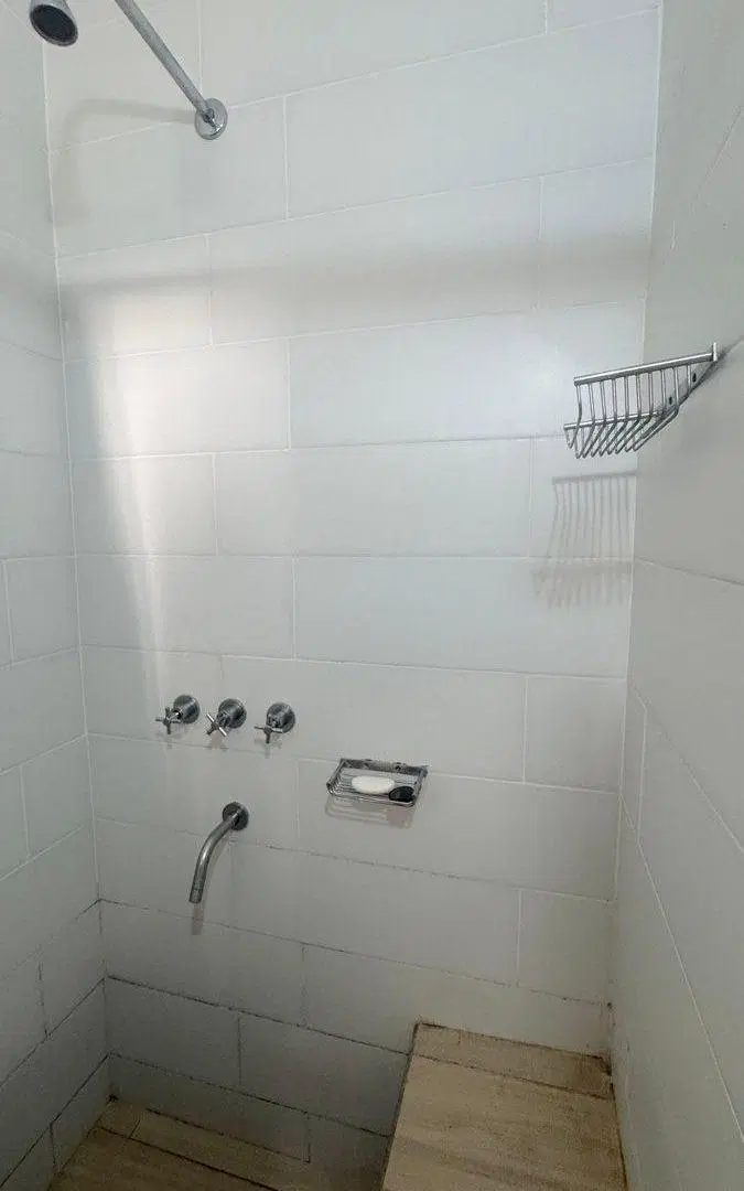 VENTA MONOAMBIENTE RECOLETA. A/CRÉDITO 4