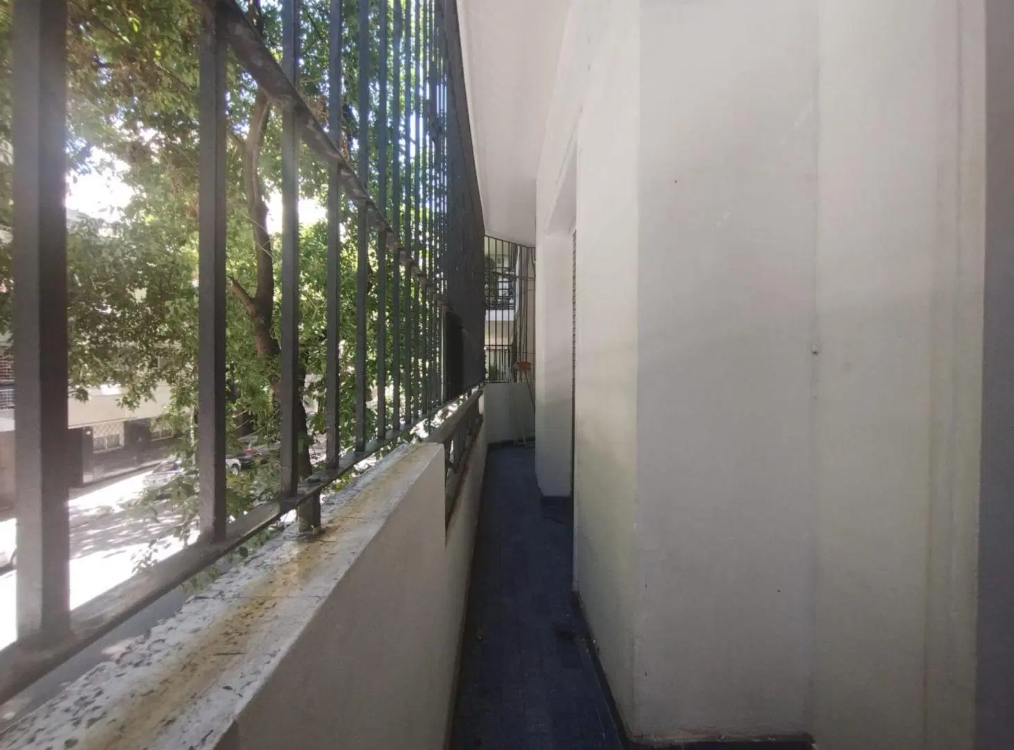 Venta Departamento 3 ambientes Caballito 5