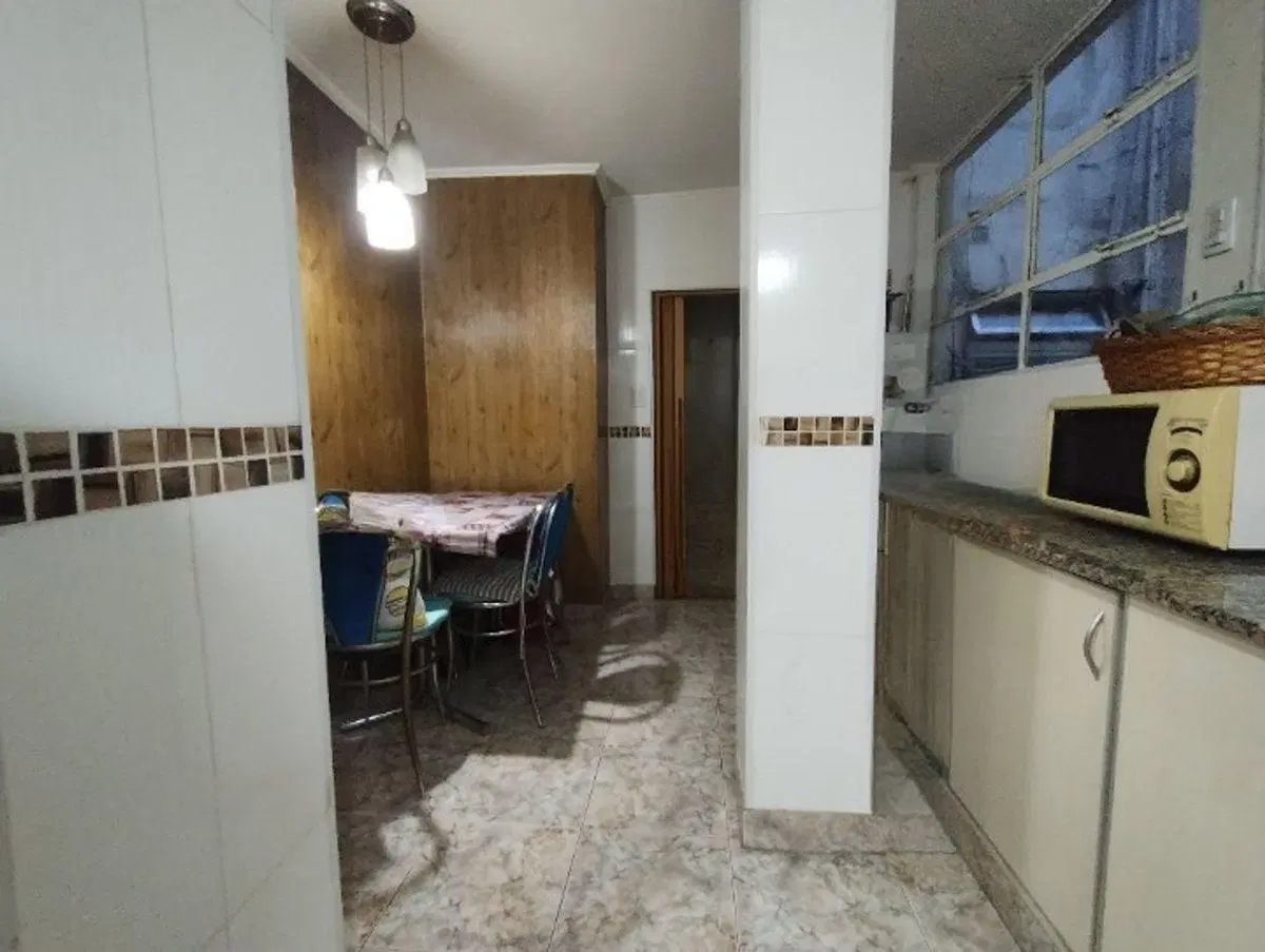 Venta Departamento 3 ambientes Caballito 2