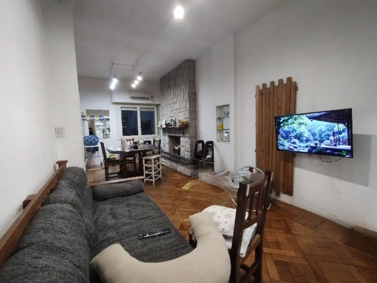 Venta Departamento 3 ambientes Caballito 3