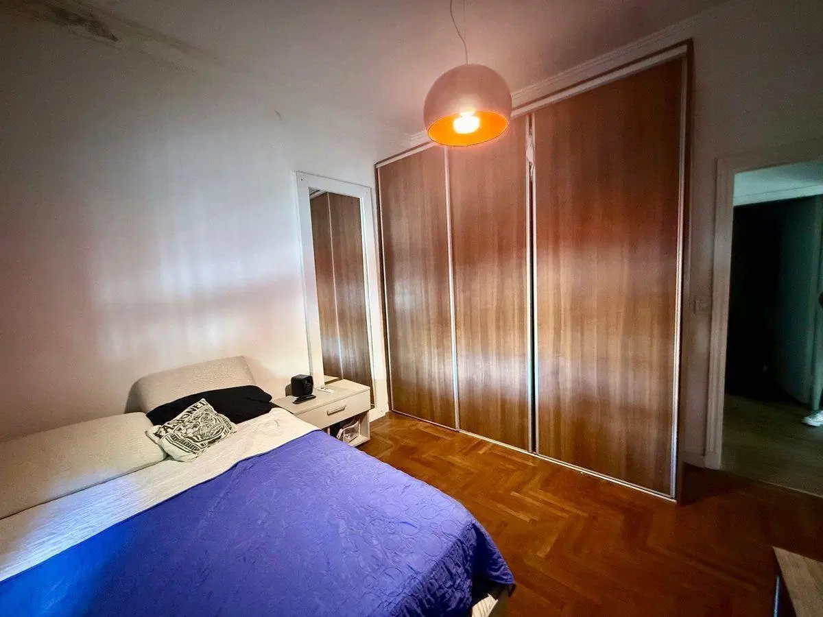 Casa en venta 4 AMBIENTES- Llavallol 4