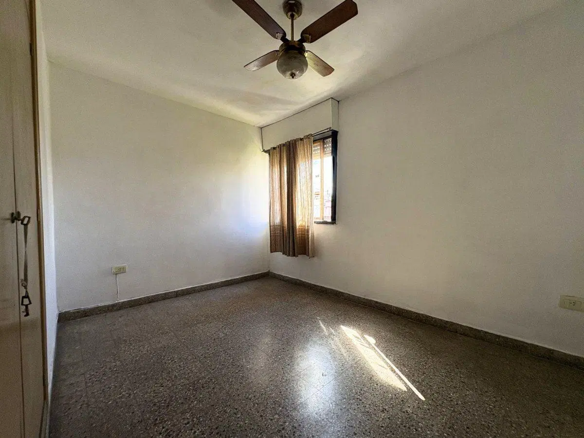 DEPTO EN VENTA 3 AMBIENTES EN LOMAS DEL MIRADOR 4
