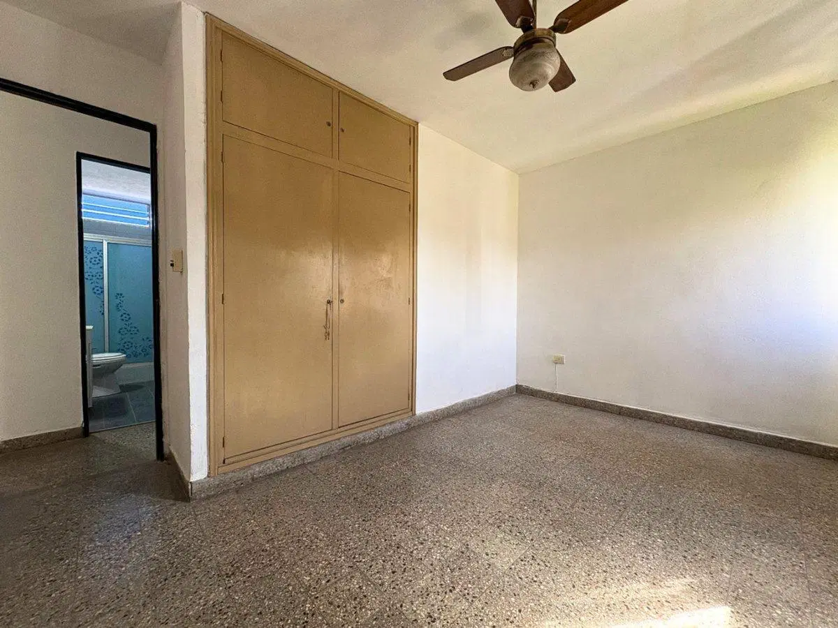 DEPTO EN VENTA 3 AMBIENTES EN LOMAS DEL MIRADOR 3