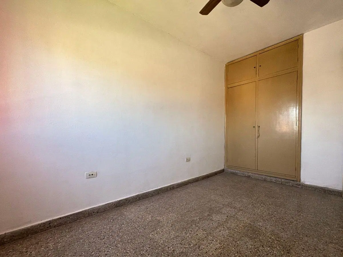 DEPTO EN VENTA 3 AMBIENTES EN LOMAS DEL MIRADOR 2
