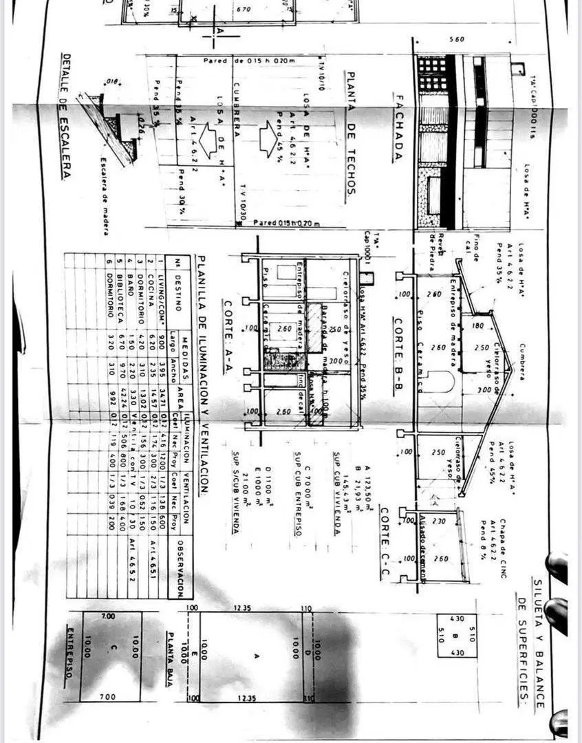 Plano 2