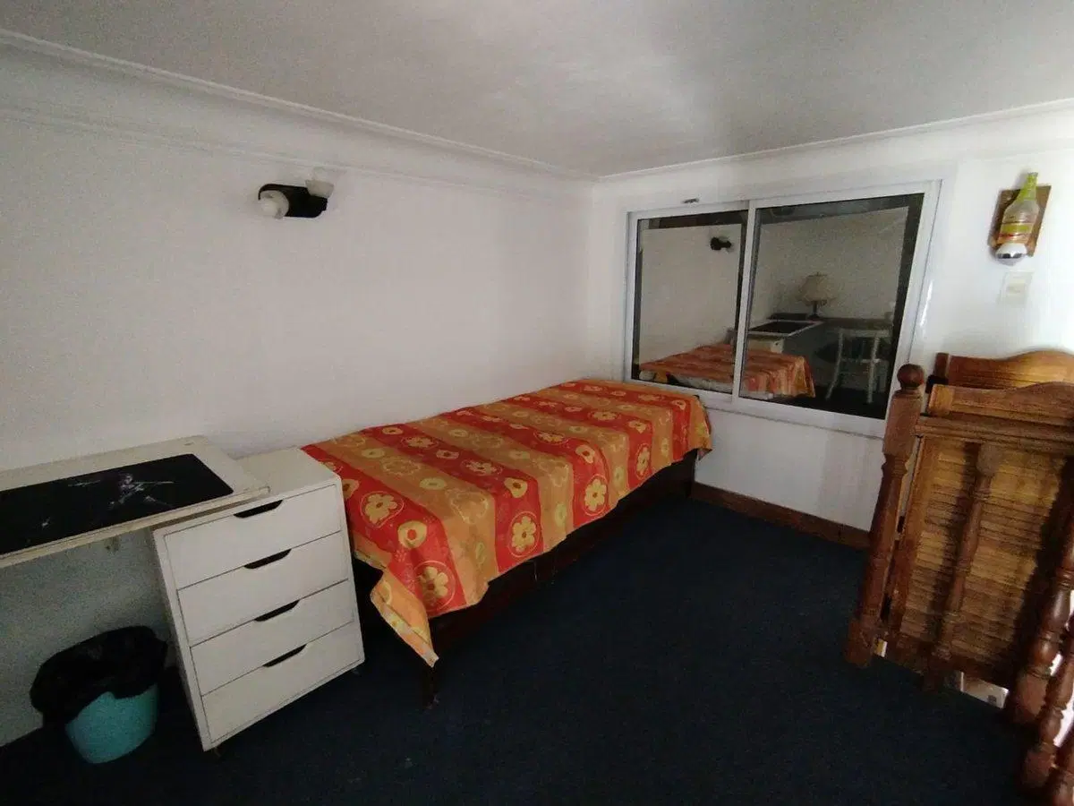 VENTA PH 2 ambientes y medio en ONCE, OPORTUNIDAD! 5