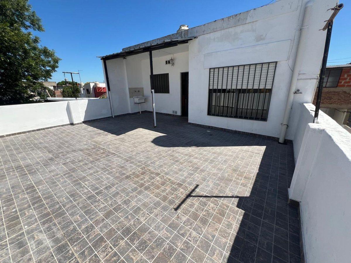 2 Ph AMPLIOS VENTA Palomar RENTA Apto CREDITO