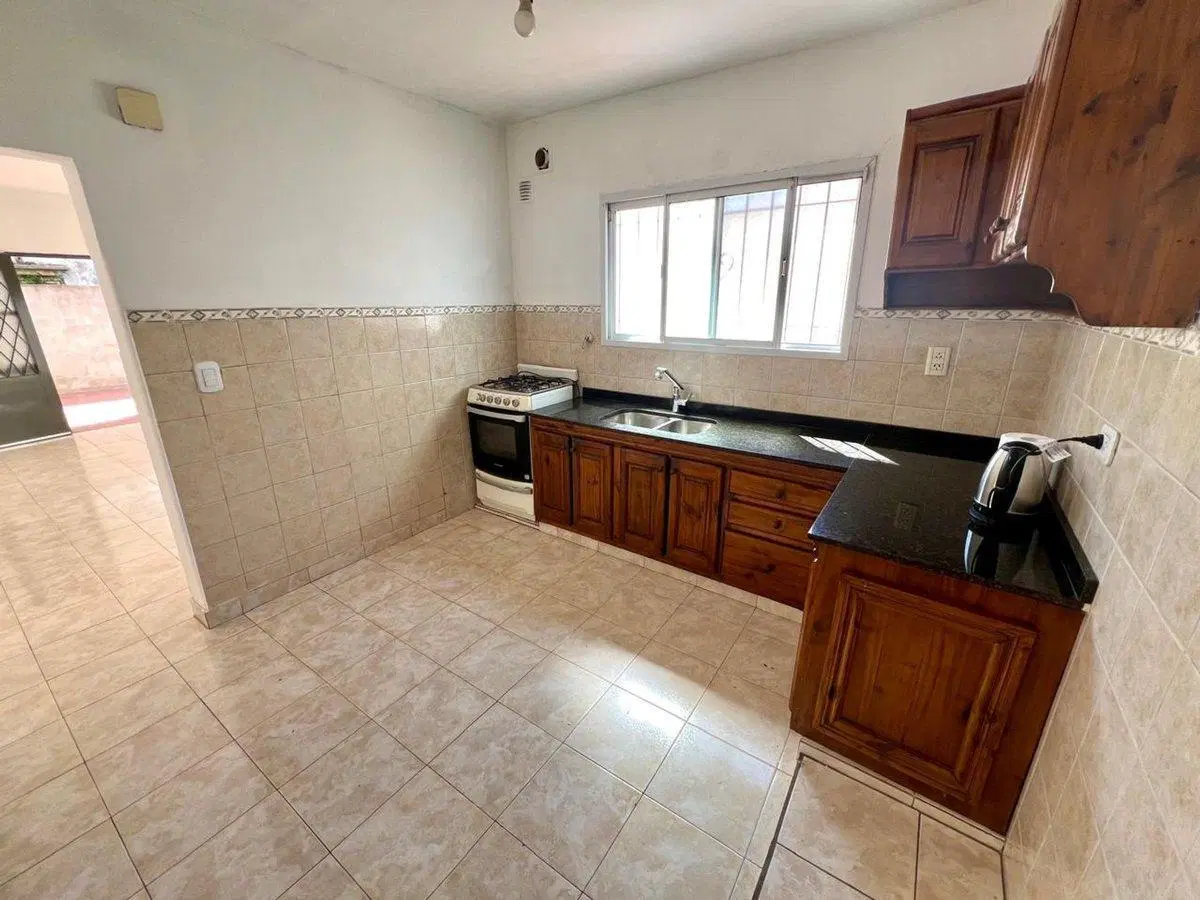 2 Ph AMPLIOS VENTA Palomar RENTA Apto CREDITO 5