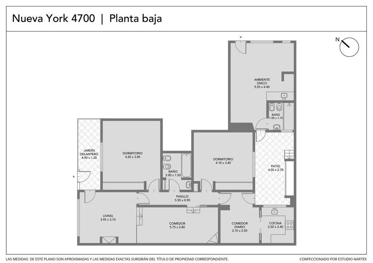 Plano 2