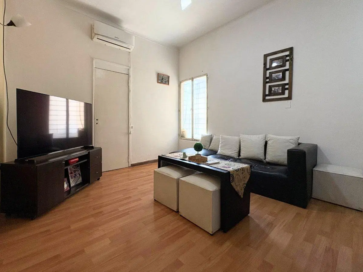 PH 5 amb en venta - Palomar - COCHERA APTO CREDITO 4