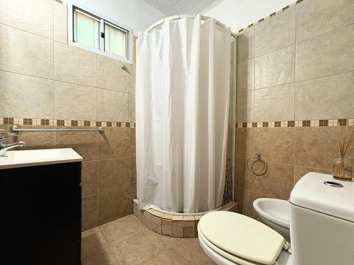 PH 5 amb en venta - Palomar - COCHERA APTO CREDITO 5