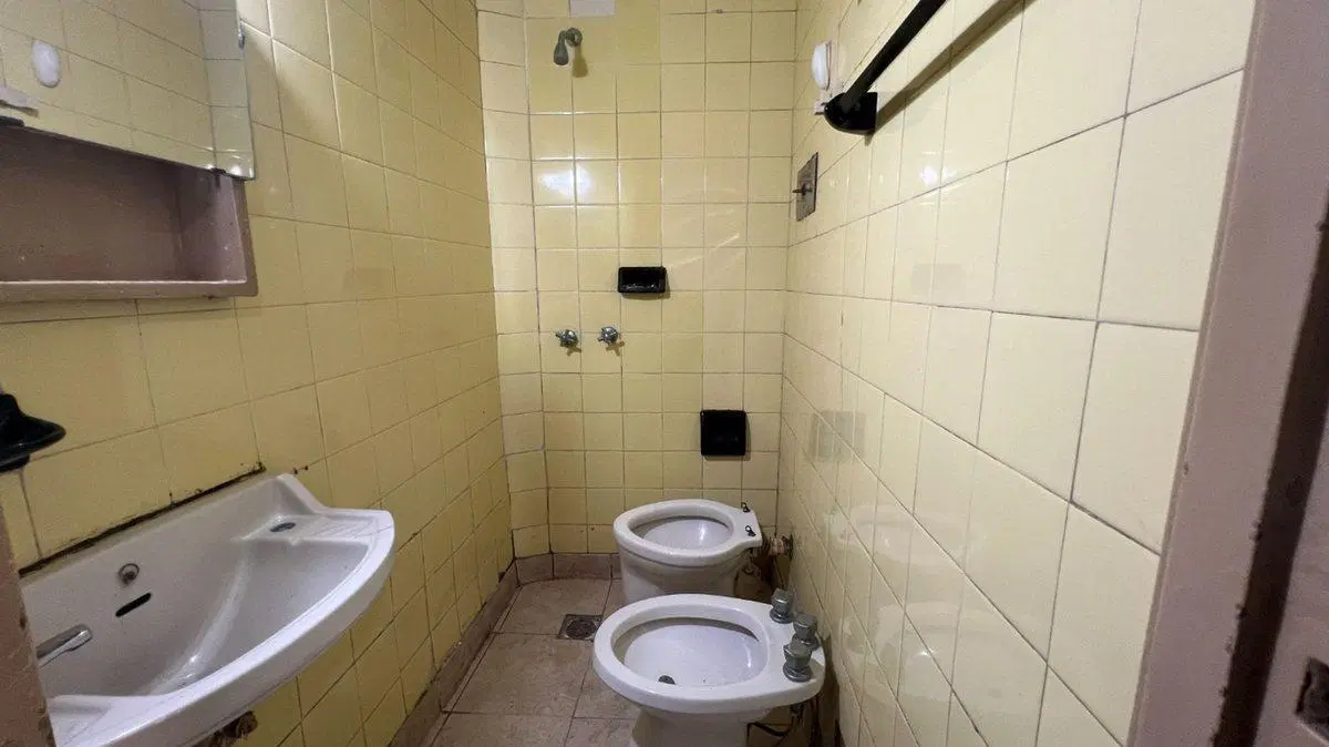 MONOAMB VENTA SAN CRISTOBAL -IDEAL FLIPPING/AIRBNB 4