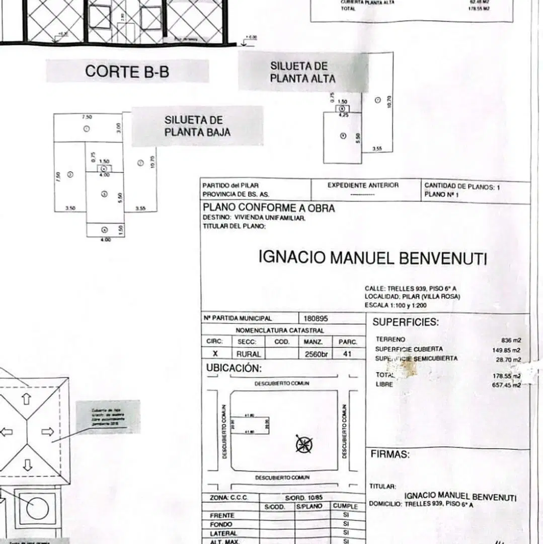 Plano 2