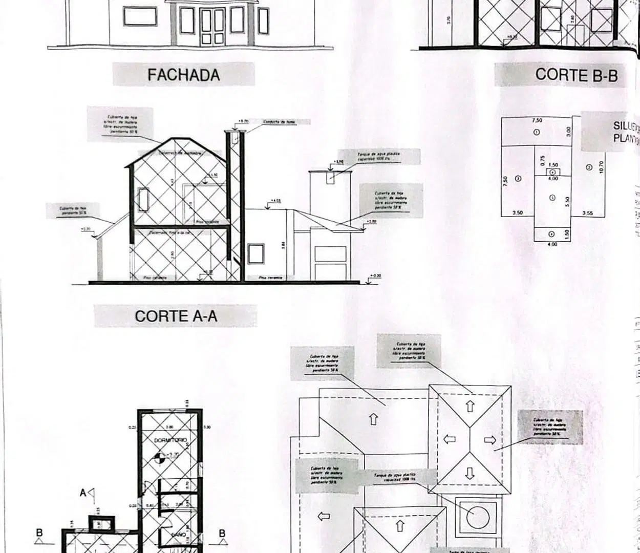 Plano 3