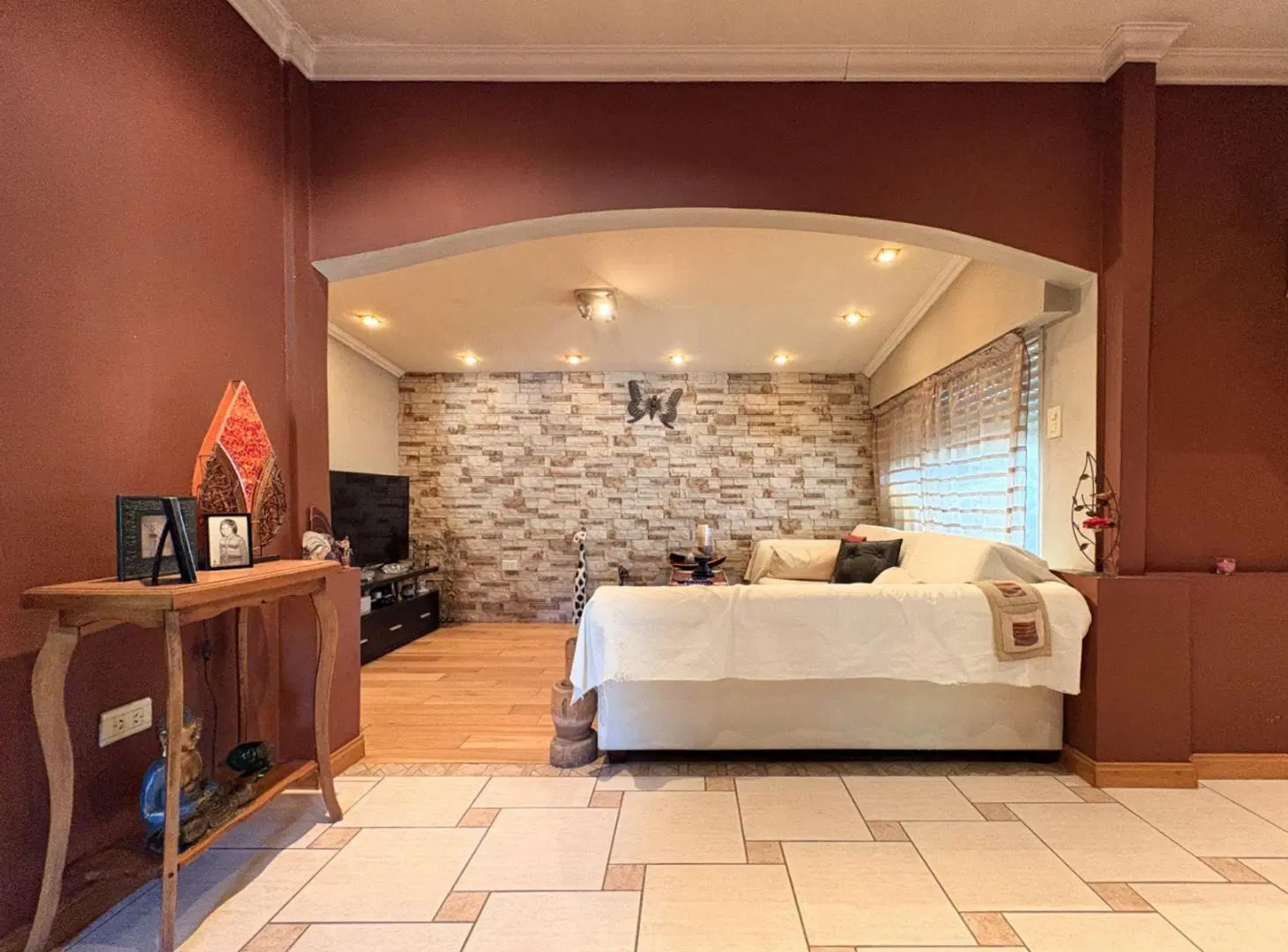 Casa Quinta 3 Amb Venta Ituzaingó PARQUE PILETA 3