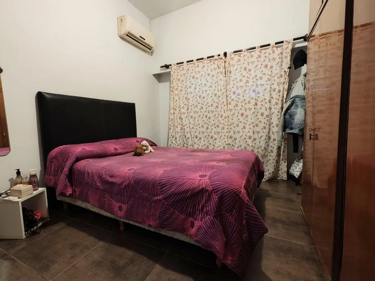 Casa en venta 3 AMBIENTES- Lanús 3