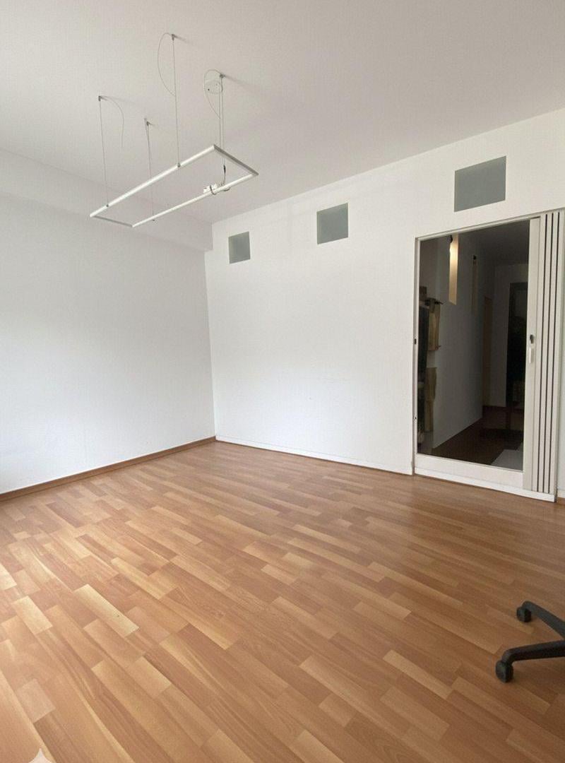 Venta Monoambiente c/cochera y baulera en Florida