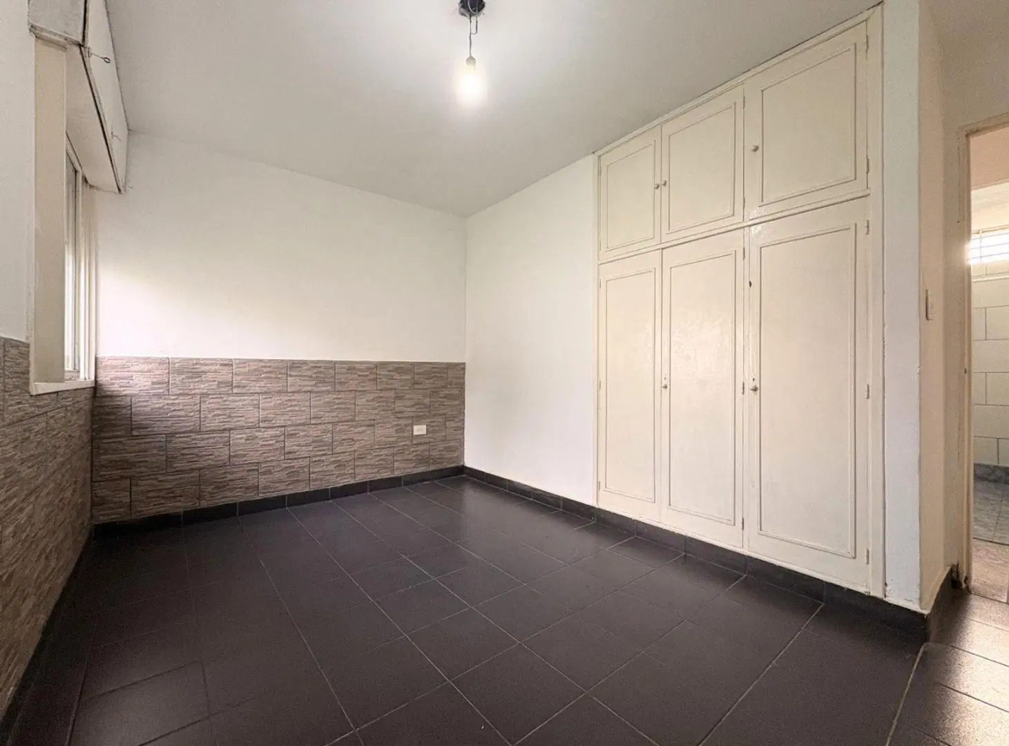 Venta Departamento 3ambientes en Lomas del Mirador 3