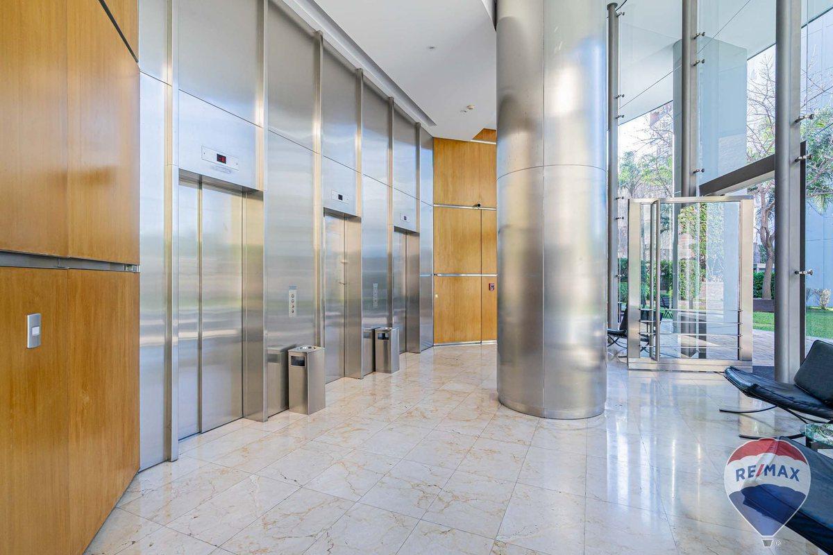 VENTA DEPTO 3 AMB C/COCHERA BAULERA FULL AMENITIES