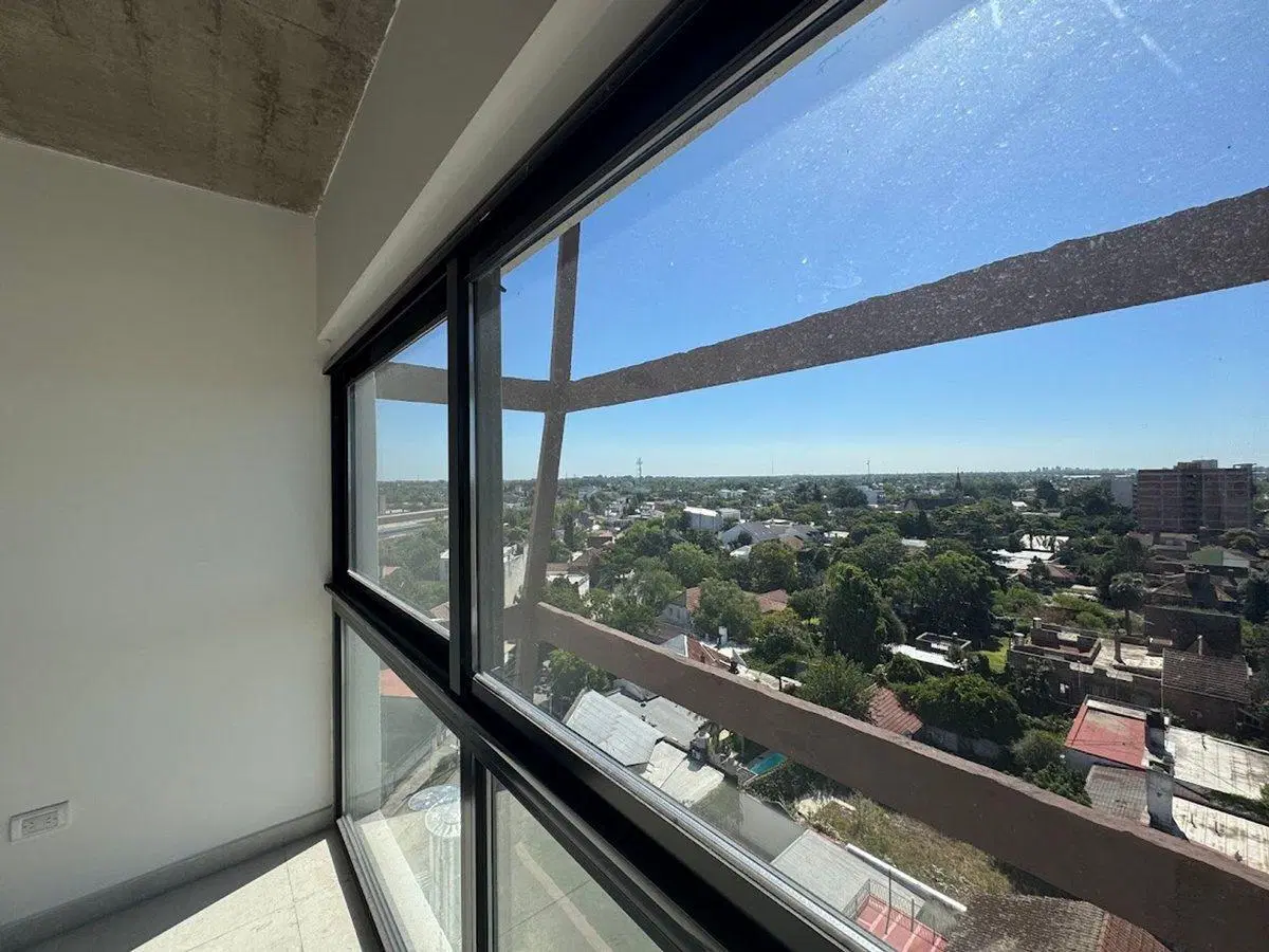 Depto 2 amb en venta - Hurlingham DEPARC ESTRENO 2
