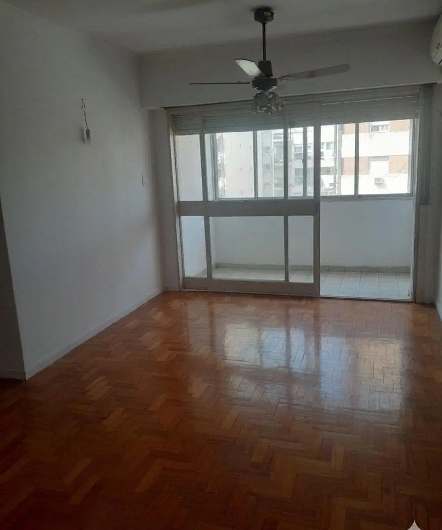 Departamento 4amb en VENTA B.Parque,Villa Martelli 5