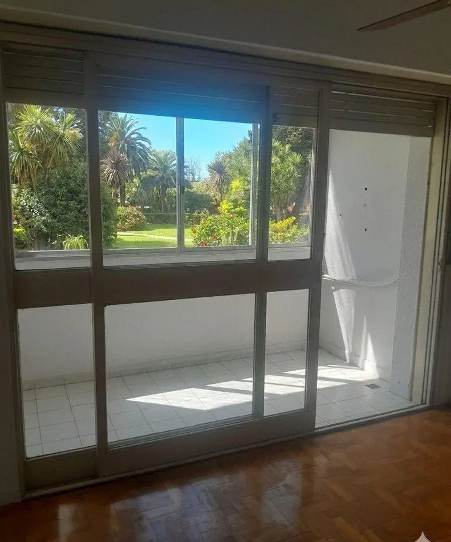 Departamento 4amb en VENTA B.Parque,Villa Martelli 4
