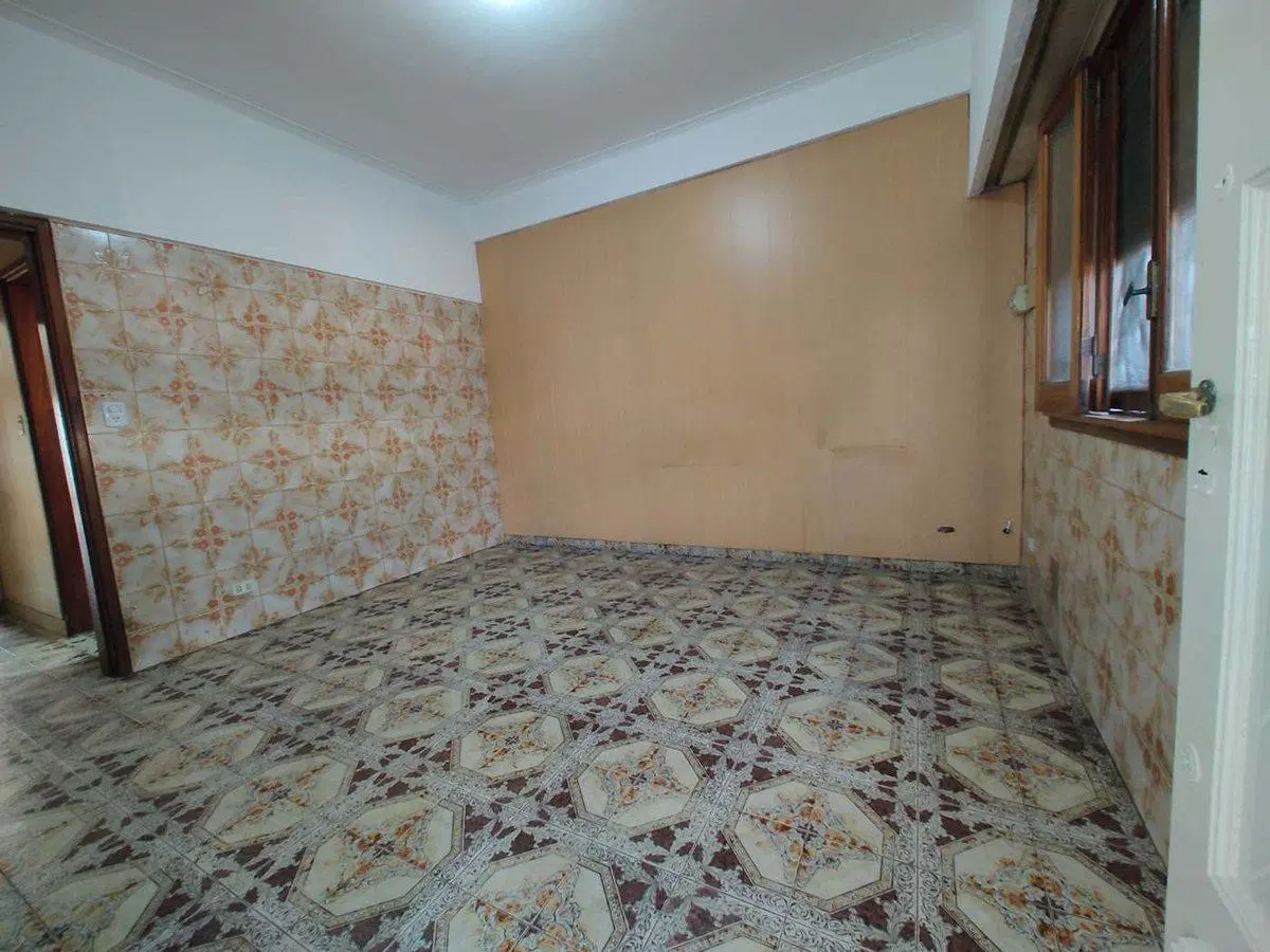 CASA T/CHALET DE 3 DORM. COCHERA, PATIO, QUINCHO 3