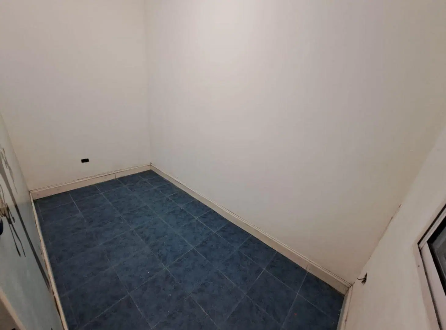 PH 3 Ambientes Venta Caseros Patio 4