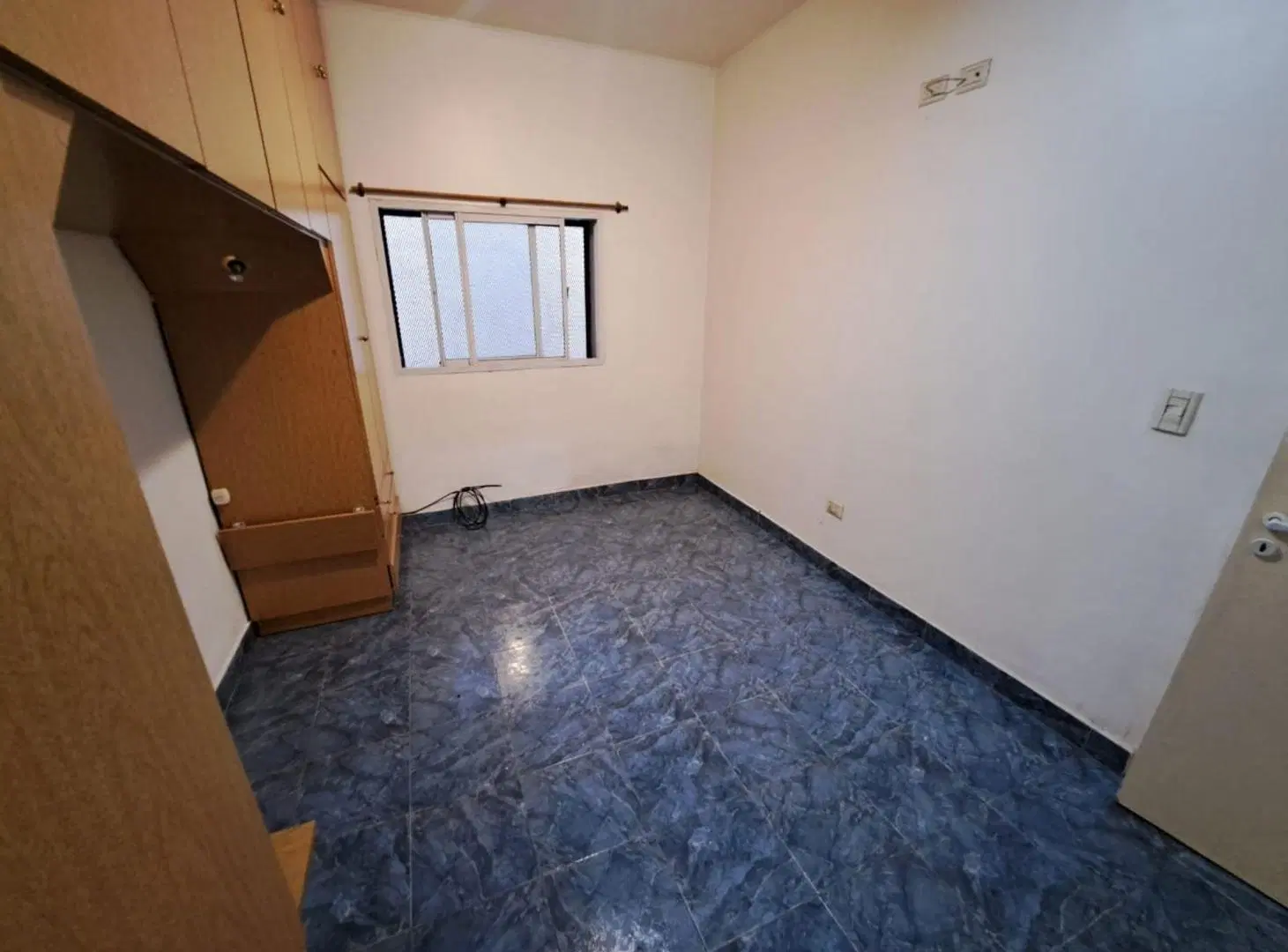 PH 3 Ambientes Venta Caseros Patio 3