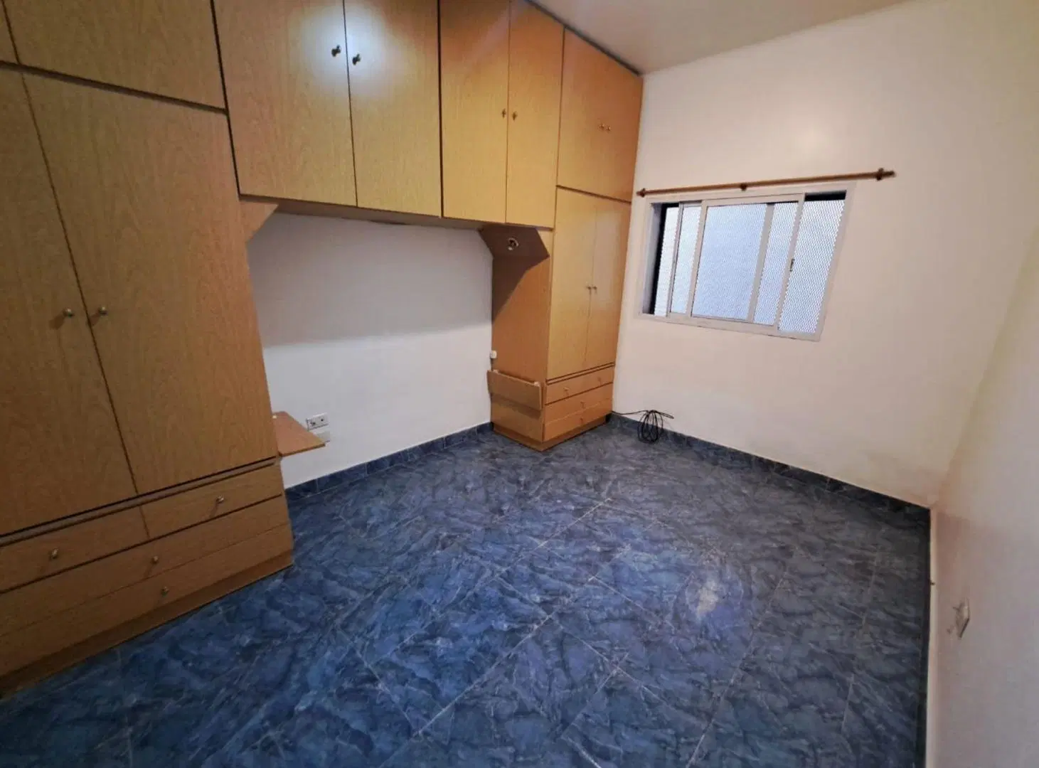 PH 3 Ambientes Venta Caseros Patio 2